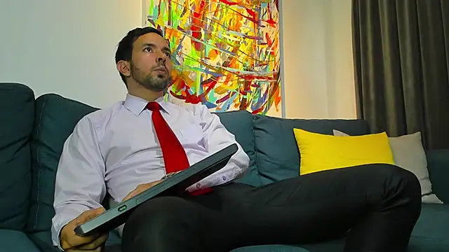 tommy raym0ndg online show from December 22, 2025, 7:22 pm