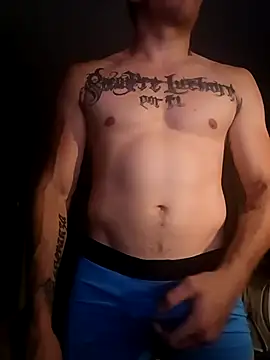 duromelopones online show from October 24, 2025, 5:37 am