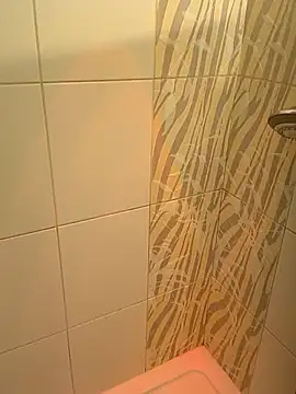 joeyriddle online show from March 28, 2026, 7:30 am