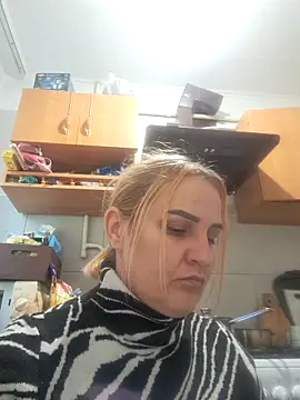 Malichkaanna30 online show from September 27, 2025, 8:30 am