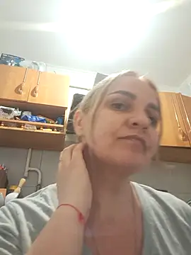 Malichkaanna30 online show from March 15, 2026, 4:35 pm