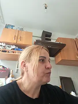 Malichkaanna30 online show from March 17, 2026, 1:03 pm