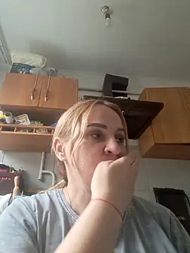 Malichkaanna30 online show from March 20, 2026, 3:17 pm