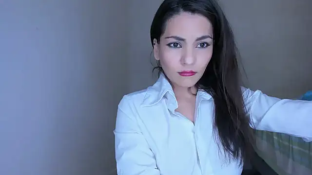 Snapshot of Chanel_shaw chatting on September 23, 2025, 4:32 pm Chanel shaw online show from September 23, 2025, 4:32 pm