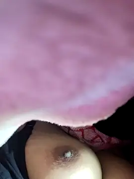 Sexy-sheela online show from December 19, 2024, 12:34 am