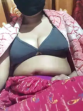 Sexy-sheela online show from December 19, 2024, 9:40 am