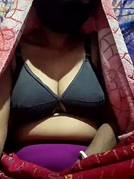 Sexy-sheela online show from December 20, 2024, 1:36 am