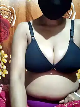 Sexy-sheela online show from December 23, 2024, 9:05 am