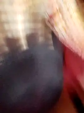 Sexy-sheela online show from December 23, 2024, 1:03 pm
