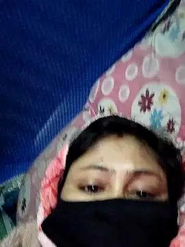 Sexy-sheela online show from December 28, 2024, 11:48 pm