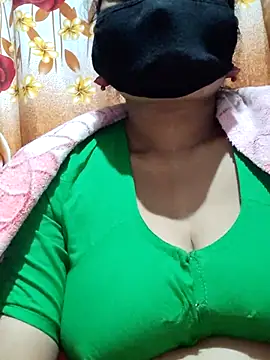 Sexy-sheela online show from December 30, 2024, 11:48 am