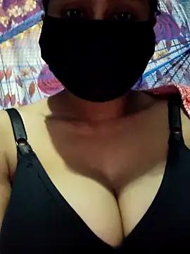Sexy-sheela online show from January 1, 2025, 4:39 pm