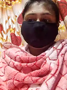 Sexy-sheela online show from January 2, 2025, 4:41 am