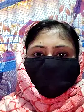 Sexy-sheela online show from January 8, 2025, 1:53 am