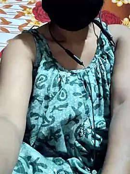 Sexy-sheela online show from January 14, 2025, 4:25 am