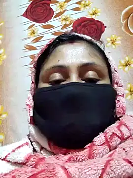 Sexy-sheela online show from January 14, 2025, 1:38 pm
