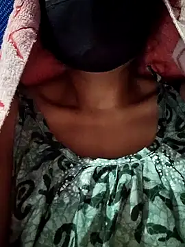 Sexy-sheela online show from January 17, 2025, 1:57 am