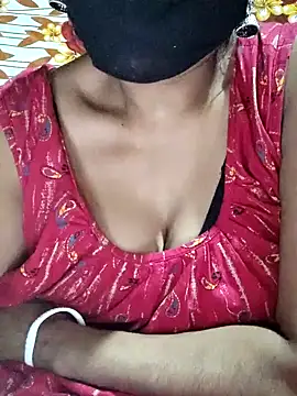 Sexy-sheela online show from January 17, 2025, 9:28 am