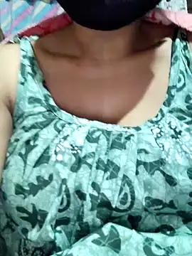 Sexy-sheela online show from January 18, 2025, 11:00 am