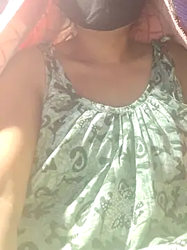 Sexy-sheela online show from January 19, 2025, 1:32 am