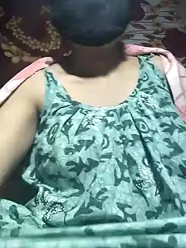 Sexy-sheela online show from January 19, 2025, 4:33 am