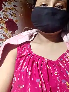 Sexy-sheela online show from January 19, 2025, 11:56 am
