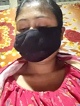 Sexy-sheela online show from January 20, 2025, 5:37 am