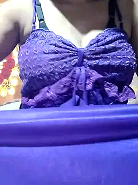 Sexy-sheela online show from January 20, 2025, 10:40 am