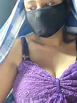 Sexy-sheela online show from January 21, 2025, 1:29 am