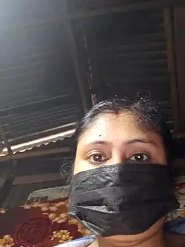 Sexy-sheela online show from January 21, 2025, 5:05 am