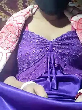 Sexy-sheela online show from January 23, 2025, 4:41 am