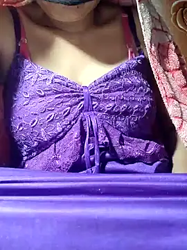 Sexy-sheela online show from January 24, 2025, 3:45 pm