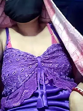 Sexy-sheela online show from January 25, 2025, 1:10 am