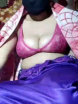 Sexy-sheela online show from January 25, 2025, 11:34 am