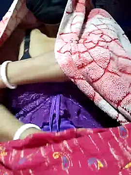 Sexy-sheela online show from January 27, 2025, 5:26 pm