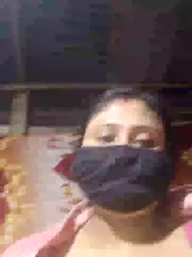 Sexy-sheela online show from February 1, 2025, 2:24 pm
