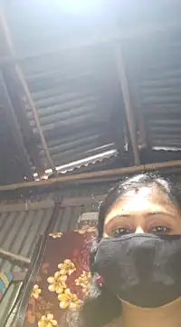 Sexy-sheela online show from February 4, 2025, 10:43 am