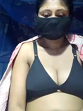 Sexy-sheela online show from February 6, 2025, 12:00 am
