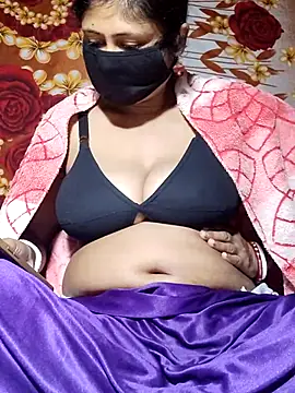 Sexy-sheela online show from February 8, 2025, 2:04 am