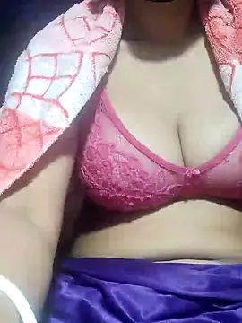 Sexy-sheela online show from February 9, 2025, 1:11 am