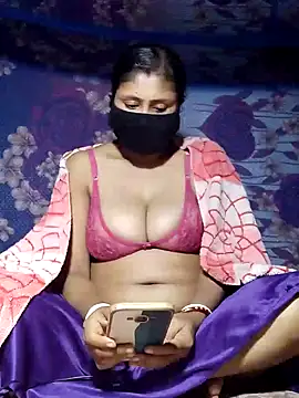 Sexy-sheela online show from February 9, 2025, 6:05 pm