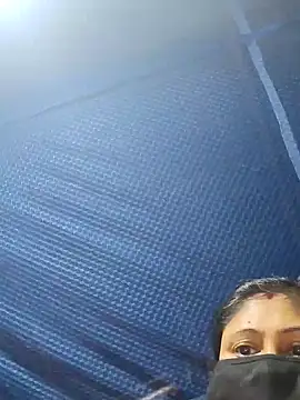 Sexy-sheela online show from February 10, 2025, 2:19 am