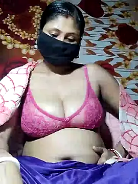 Sexy-sheela online show from February 10, 2025, 1:22 pm