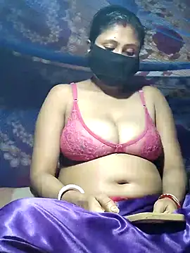 Sexy-sheela online show from February 10, 2025, 5:09 pm