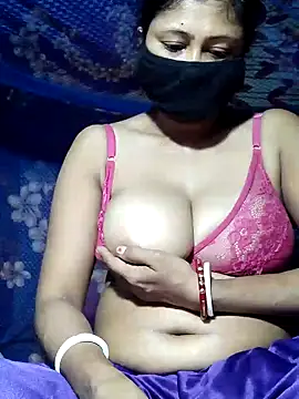 Sexy-sheela online show from February 11, 2025, 1:41 am