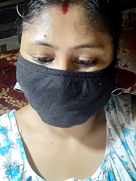 Sexy-sheela online show from March 17, 2025, 7:57 am