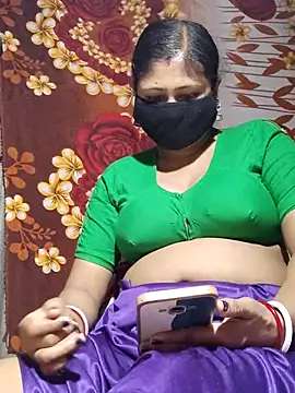 Sexy-sheela online show from March 17, 2025, 11:00 am