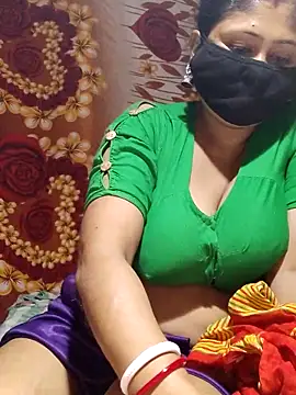 Sexy-sheela online show from March 17, 2025, 2:12 pm