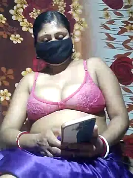 Sexy-sheela online show from March 18, 2025, 10:57 am