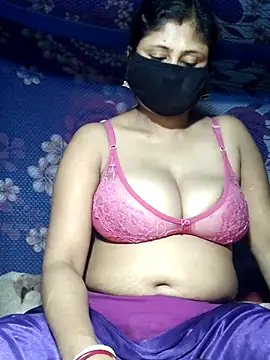 Sexy-sheela online show from March 19, 2025, 5:50 pm
